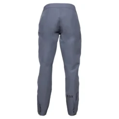 Spodnie przeciwdeszczowe FOX RANGER 2.5L GRAPHITE grafitowy