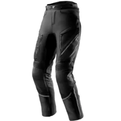 Spodnie tekstylne damskie REBELHORN HARDY 3.0 LADY BLACK czarny