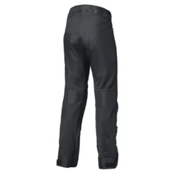 Spodnie tekstylne HELD TROPIC 4 BLACK czarny
