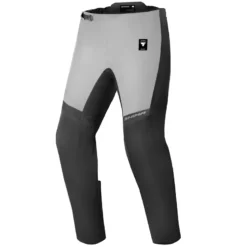 Spodnie tekstylne SHIMA ALPHA BLUE