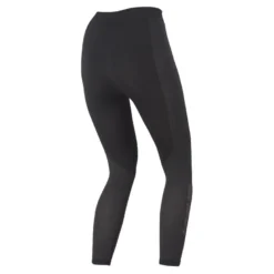 Spodnie termoaktywne damskie SHIMA BASECOOLER 2 LADY czarny