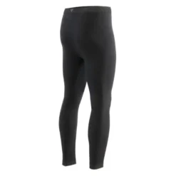 Spodnie termoaktywne REBELHORN FREEZE II BLACK czarny