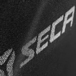 Spodnie termoaktywne SECA FRESH BLACK czarny