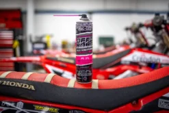 Spray do łańcucha MUC-OFF OFF-ROAD ALL WEATHER