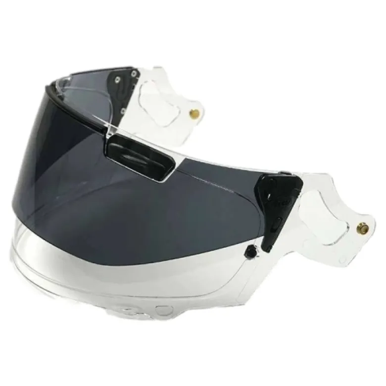 System ARAI PRO SHADE VAS-V czarny