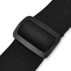 Szelki do spodni SHIMA SUSPENDERS TYPE Y REGULAR czarny