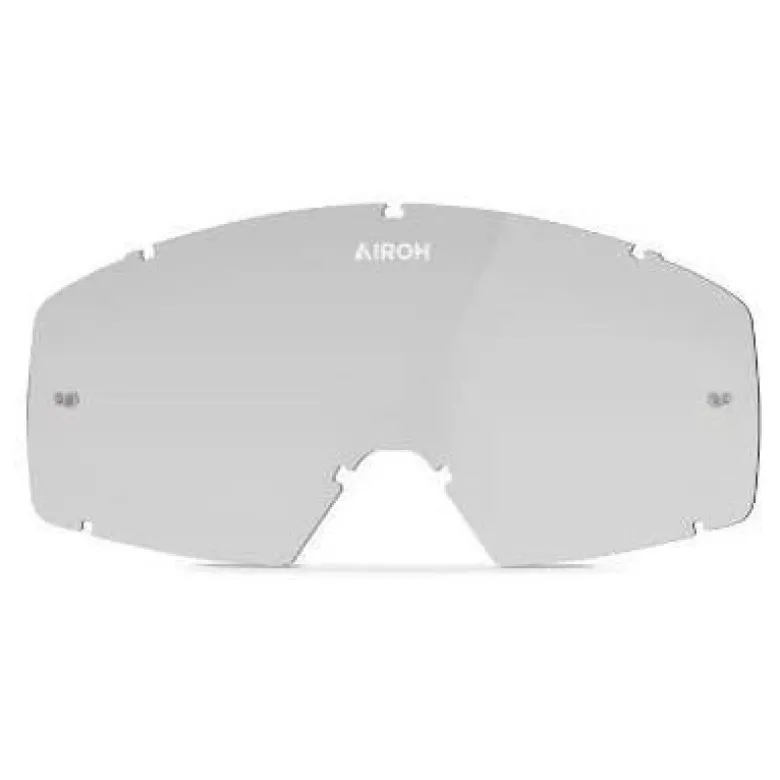 Szyba do gogli AIROH BLAST XR1 CLEAR przezroczysty