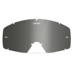 Szyba do gogli AIROH BLAST XR1 DARK czarny