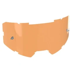 Szyba do gogli LEATT VIZION 2.5/3.5 60 VLT ORANGE pomarańczowy