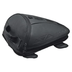 Tankbag HELD TENDA II BLACK czarny