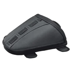 Tankbag HELD TENDA II BLACK czarny