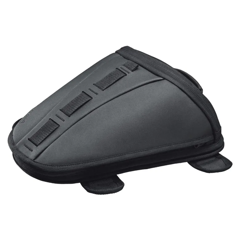 Tankbag HELD TENDA II BLACK czarny