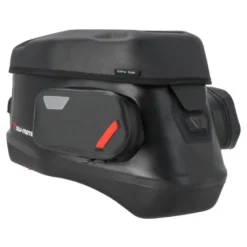 Tankbag SW MOTECH PRO CITY WP BLACK 9L czarny