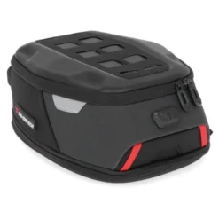Tankbag SW MOTECH PRO DAYPACK BLACK/GREY 6-9L czarny szary