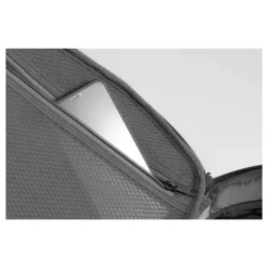 Tankbag SW MOTECH PRO DAYPACK BLACK/GREY 6-9L czarny szary