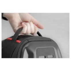 Tankbag SW MOTECH PRO DAYPACK BLACK/GREY 6-9L czarny szary