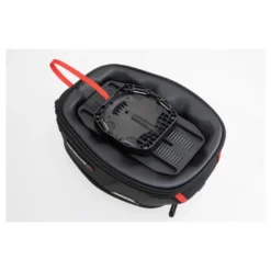 Tankbag SW MOTECH PRO TRIAL BLACK/GREY 13-18L czarny szary
