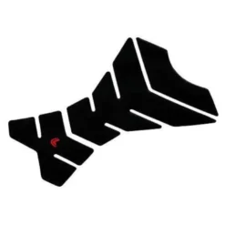 Tankpad LAMPA PRO-TANK X3 BLACK