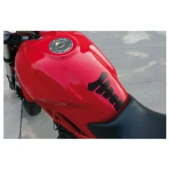Tankpad LAMPA PRO-TANK X4 BLACK