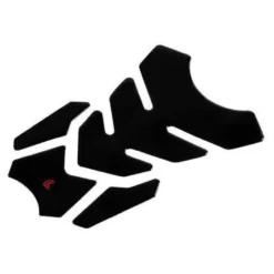 Tankpad LAMPA PRO-TANK X2 BLACK