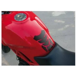 Tankpad LAMPA PRO-TANK X2 BLACK