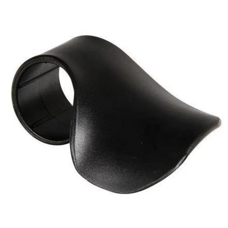 Tempomat uniwersalny LAMPA CRUISING