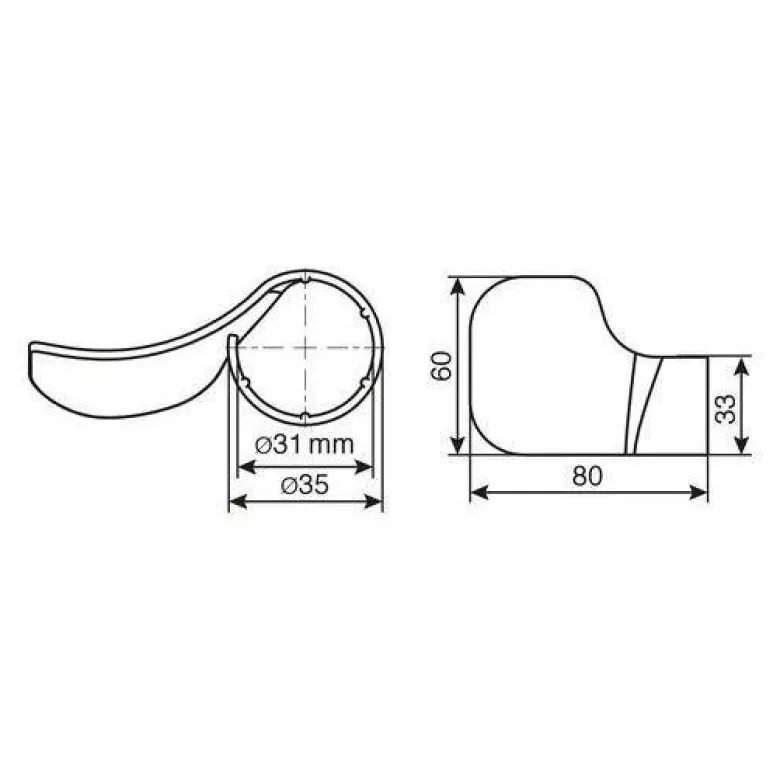 Tempomat uniwersalny LAMPA CRUISING
