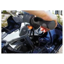 Tempomat uniwersalny LAMPA CRUISING