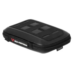 Torba akcesoryjna SW MOTECH PRO POCKET BLACK 1L czarny