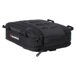Torba akcesoryjna SW MOTECH PRO PLUS BLACK 3-6L czarny