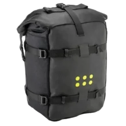 Torba KRIEGA OS-18 czarny