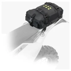 Torba KRIEGA OS-6 czarny
