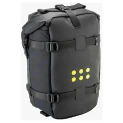 Torba KRIEGA OS-12 czarny