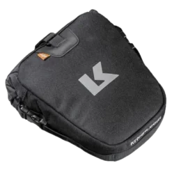 Torba KRIEGA RALLY PACK 2,5L czarny