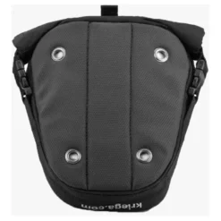 Torba KRIEGA RALLY PACK 2,5L czarny