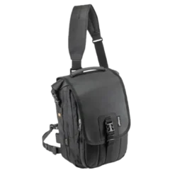 Torba na ramię KRIEGA SLING PRO czarny