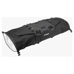 Torba na siedzenie motocykla KRIEGA US-40 DRYPACK CORDURA czarny