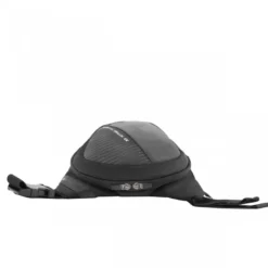 Torba na udo SHIMA DIVISION HIP BAG 2L czarny