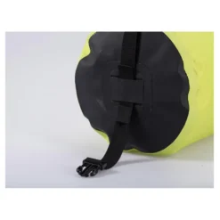 TORBA/WKŁAD SW MOTECH DRYPACK YELLOW 20L żółty fluo