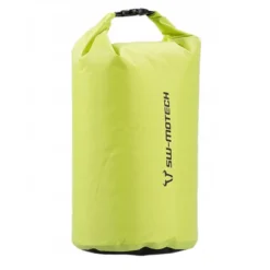TORBA/WKŁAD SW MOTECH DRYPACK YELLOW 20L żółty fluo