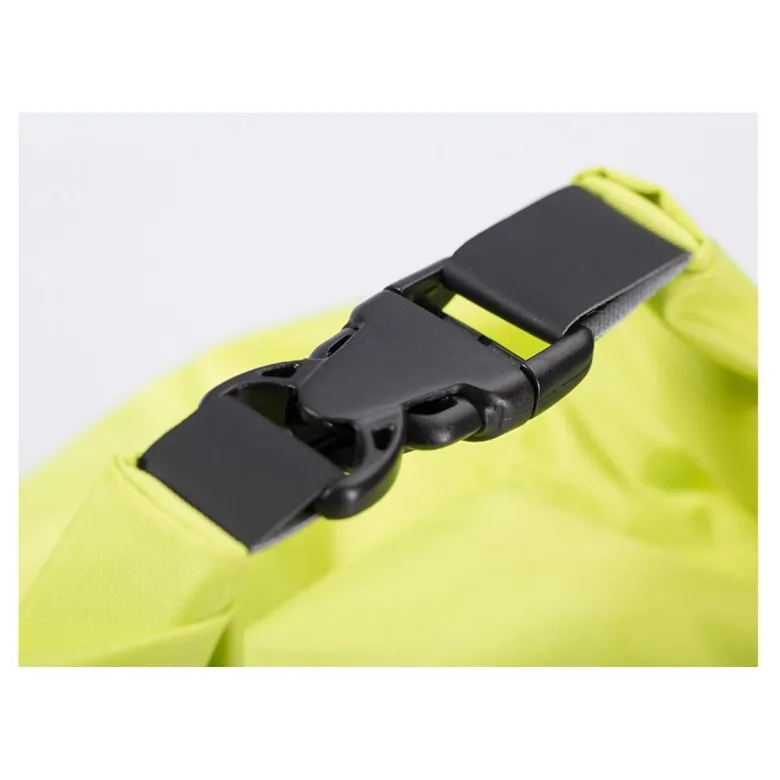 TORBA/WKŁAD SW MOTECH DRYPACK YELLOW 20L żółty fluo