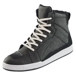 Trampki motocyklowe HELD MARICK BLACK czarny