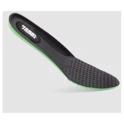 Trampki motocyklowe REBELHORN VANDAL II BLACK/BLUE/RED czarny niebieski czerwony