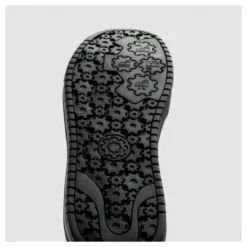 Trampki motocyklowe REBELHORN SPIKE OLIVE zielony