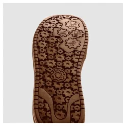 Trampki motocyklowe REBELHORN SPIKE BROWN brązowy