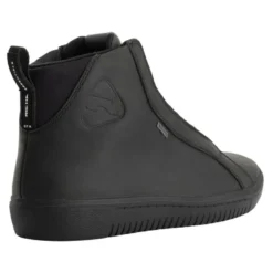 Trampki motocyklowe RICHA LOGAN GTX BLACK czarny