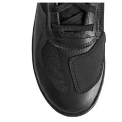Trampki motocyklowe SHIMA UNIT VENT BLACK czarny