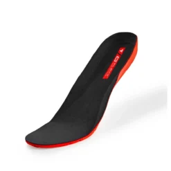 Trampki motocyklowe SHIMA UNIT VENT BLACK czarny