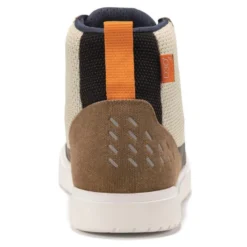 Trampki motocyklowe SIDI ARX AIR CASTAIN/BRONZE beżowy brązowy