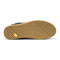 Trampki motocyklowe SIDI ARX AIR BLACK/BRONZE czarny brązowy